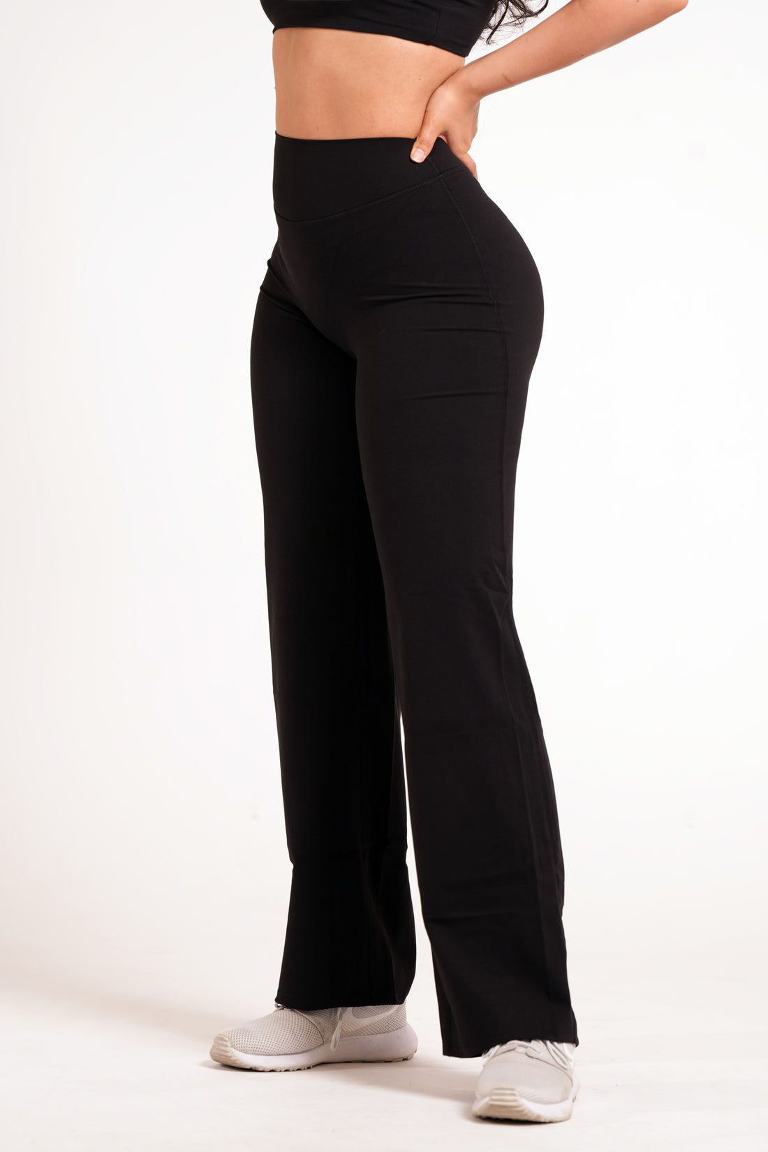 DreamFit Straight Leg Pants