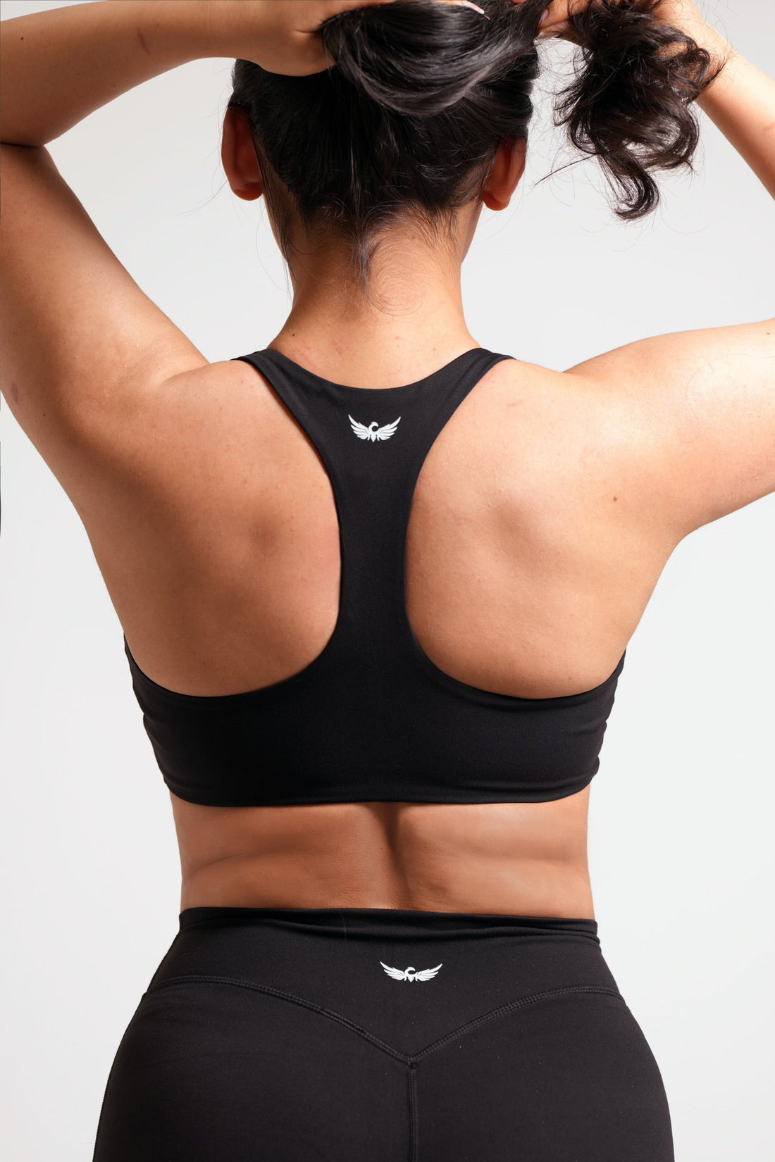 DreamFit Sport Bra