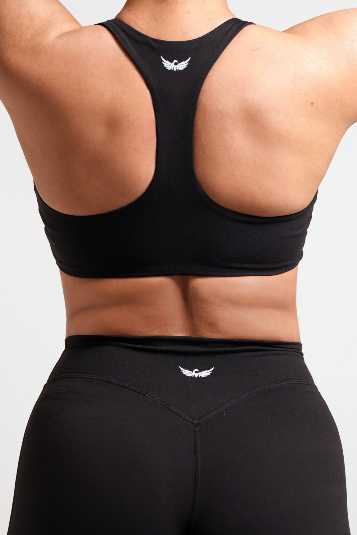 DreamFit Straight Leg Pants
