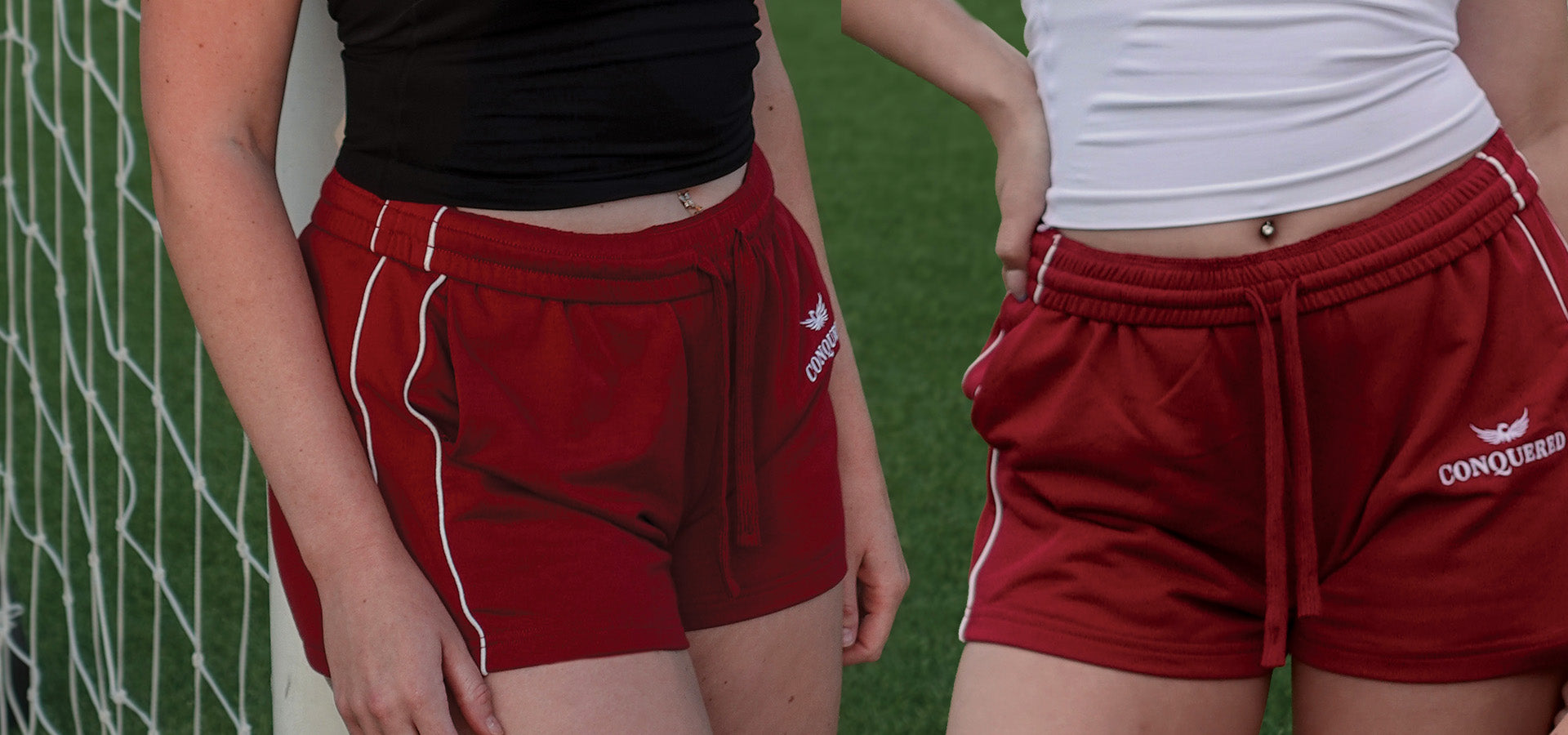 slider image slider_item_X9cccB
